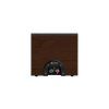 Monitor Audio Bronze AMS 7G (Barva Black)
