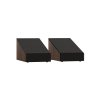 MA BRONZE 7G AMS PACK ISO WALNUT