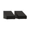 Monitor Audio Bronze AMS 7G (Barva Black)