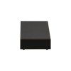 Monitor Audio Bronze AMS 7G (Barva Black)