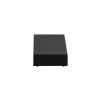 Monitor Audio Bronze AMS 7G (Barva Black)