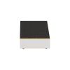 Monitor Audio Bronze AMS 7G (Barva Black)