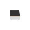 Monitor Audio Bronze AMS 7G (Barva Black)