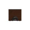 Monitor Audio Bronze AMS 7G (Barva Black)