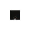 Monitor Audio Bronze AMS 7G (Barva Black)