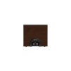 MA BRONZE 7G AMS PACK BACK WALNUT