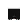 Monitor Audio Bronze AMS 7G (Barva Black)