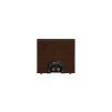 Monitor Audio Bronze AMS 7G (Barva Black)