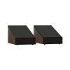 Monitor Audio Bronze AMS 7G (Barva Black)