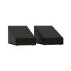 Monitor Audio Bronze AMS 7G (Barva Black)