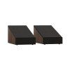 Monitor Audio Bronze AMS 7G (Barva Black)