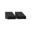 Monitor Audio Bronze AMS 7G (Barva Black)