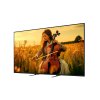 TVFY25 BRAVIA5 PrimaryTout 0pt image02 d