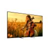 TVFY25 BRAVIA5 PrimaryTout 0pt image03 d