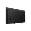 TVFY25 BRAVIA5 PrimaryTout 0pt image04 d
