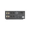 Gold Note HP-10 DELUXE (Barva Black)