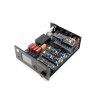 Gold Note HP-10 DELUXE (Barva Black)