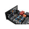 Gold Note HP-10 DELUXE (Barva Black)
