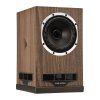 Fyne Audio F5S (Barva Piano Black)