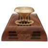 Fyne Audio SuperTrax super tweeter (Barva Walnut)