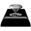 Fyne Audio SuperTrax super tweeter (Barva Walnut)