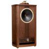 Fyne Audio SuperTrax super tweeter (Barva Walnut)