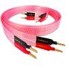 Nordost Heimdall 2 - Speaker Cable (Délka 2x2,5m)