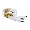 Valhalla 2 Speaker Cable Bananas