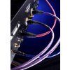 Nordost Frey 2 - Interconnect RCA (Délka 2x0,6m)