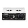 Pro-Ject Tube Box DS3 B (Barva Černá)