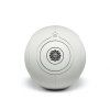 Devialet Phantom Ultimate 108 dB (Barva Light Pearl)