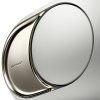 Devialet Phantom Ultimate 108 dB (Barva Light Pearl)