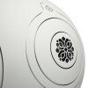 Devialet Phantom Ultimate 108 dB (Barva Light Pearl)