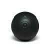 Devialet Phantom Ultimate 108 dB (Barva Light Pearl)