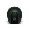 Devialet Phantom Ultimate 108 dB (Barva Light Pearl)
