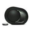 Devialet Phantom Ultimate 108 dB (Barva Light Pearl)