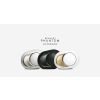 Devialet Phantom Ultimate 108 dB (Barva Light Pearl)