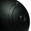 Devialet Phantom Ultimate 108 dB (Barva Light Pearl)