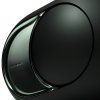 Devialet Phantom Ultimate 108 dB (Barva Light Pearl)