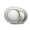 Devialet Phantom Ultimate 108 dB (Barva Light Pearl)
