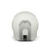 Devialet Phantom Ultimate 108 dB (Barva Light Pearl)