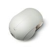 Devialet Phantom Ultimate 108 dB (Barva Light Pearl)