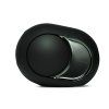 Devialet Phantom Ultimate 108 dB (Barva Light Pearl)