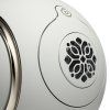 Devialet Phantom Ultimate 98 dB (Barva Deep Forest)