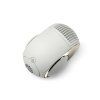 Devialet Phantom Ultimate 98 dB (Barva Deep Forest)