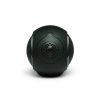 Devialet Phantom Ultimate 98 dB (Barva Deep Forest)