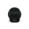 Devialet Phantom Ultimate 98 dB (Barva Deep Forest)