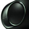 Devialet Phantom Ultimate 98 dB (Barva Deep Forest)