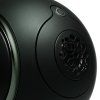 Devialet Phantom Ultimate 98 dB (Barva Deep Forest)