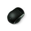 Devialet Phantom Ultimate 98 dB (Barva Deep Forest)